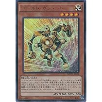 51D86z3sLmL._AC_UL210_SR210,