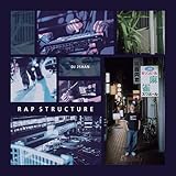 RAP STRUCTURE