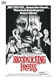 悪魔のしたたり [DVD]