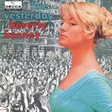 ���C�N�E�C�G�X�^�f�C