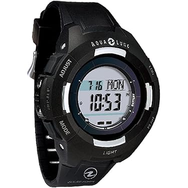 Amazon.co.jp 最新リリース: ダイビングコンピュータ の新着ランキング