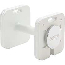 Amazon | 可変式 ブロックダンベル 12kgセット ダンベル セット