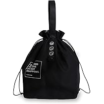 専用　ランチバッグ お弁当 大容量 トートバッグ 防水 保冷 保温 保冷 ランチバッグ 水筒入れ サイドポケット付き 大容量 お弁当 バッグ