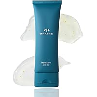 vitoas モイストキープクリーム 30g ビトアス / ビトアス モイストキープ クリーム 30g(レフィル)の