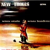 ꡂ��ȗ�����