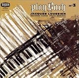 �v���C�E�o�b�n #3