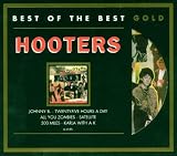 Definitive Collection 2