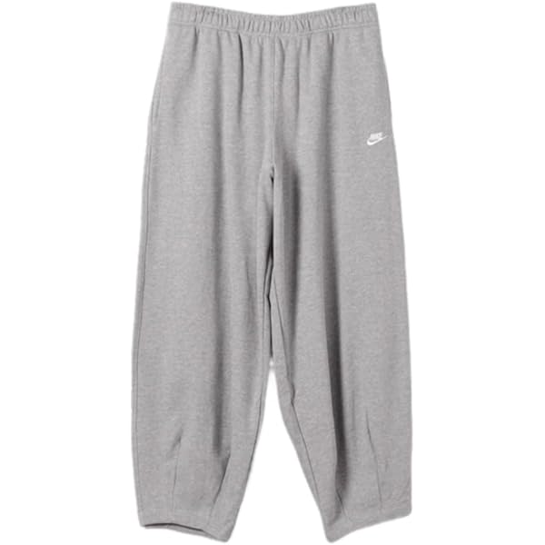 ✨残り1点✨NIKE ナイキ チームウーブン 7分丈パンツ ストレッチパンツ Amazon.co.jp: NIKE ナイキ チームウーブン 3/4 7分丈パンツ 3.0