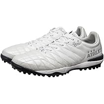 アスレタ 24.5 O-Rei ファルカン ATHLETA ATHLETA JAPAN O-REI T7 Football Soccer Shoes Kangaroo