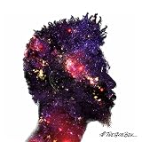 God Box -Digi-