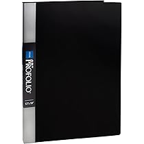 パンナム ポートフォリオ 2290058☆中古稼働品富士通 Esprimo D550/BX /B マザーボード