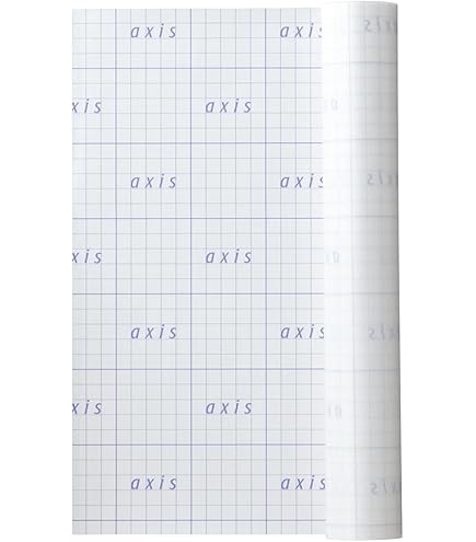 Amazon | 規文堂 ブッカースタンダードR A4判 25m巻 8828 | 製本テープ