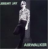 Airwalker