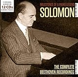 Complete Beethoven..