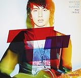 �E�F�C�e�B���O�E�t�H�[�E�T�����C�Y