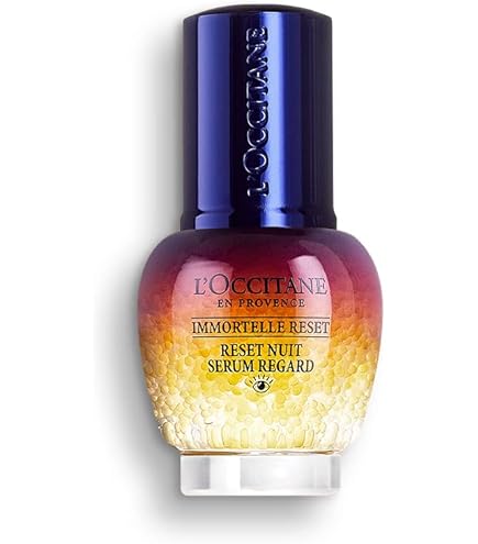 Amazon.co.jp: ロクシタン(L'OCCITANE) アクアレオティエ