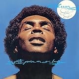 ���A�[��+2