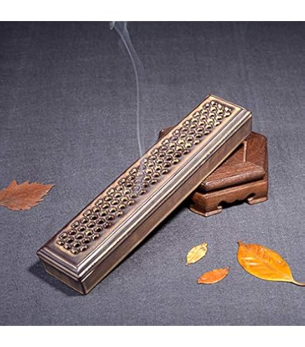 九谷焼　 大黒様 お香立て お線香立て   香皿 癒やし香炉 九谷焼 大黒様 お香立て お線香立て 香皿 癒やし香炉 - メルカリ