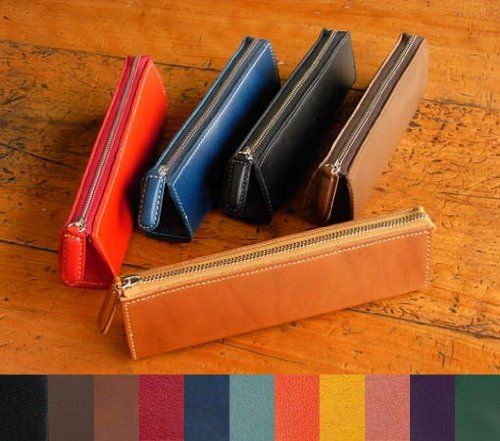 通販 Bt pencase スリップオン btペンケース スリップオン btペン