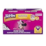 懸垂トレーニングパンツfor Girls