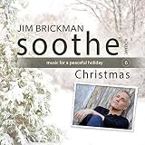 Soothe - Christmas