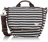[ルートート] ROOTOTE MR.MIN.SN.BD-E 220401 01 (GR/IV)