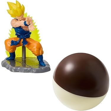あんこ☆もち★週末発送⭐︎専用　ドラゴンボール　フィギュア　まとめ売り 未開封】ドラゴンボール フィギュア まとめ売り 6体セット