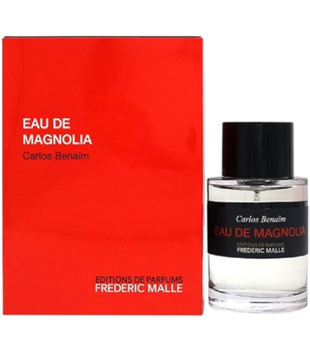 Amazon | Portrait of A Lady by Frederic Malle Eau De Parfum Spray