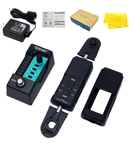 Amazon | CASIO(カシオ) DIMENSION SHIFTER DN-SE10