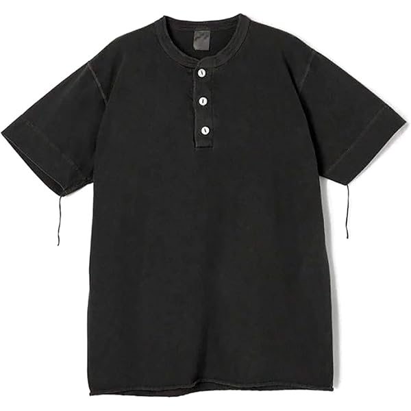 Amazon | ヘルスニット Healthknit #7557 MAX WEIGHT マックス