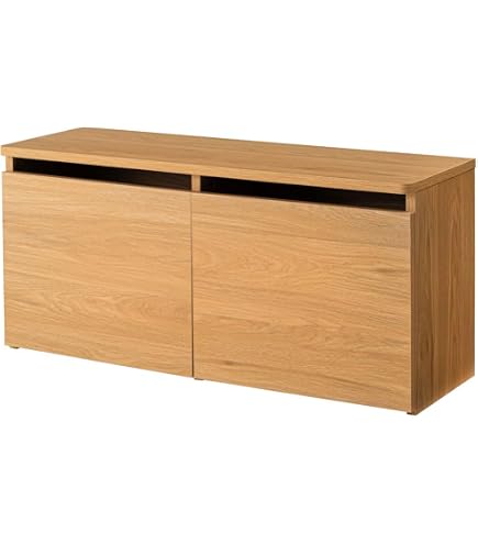 Amazon.co.jp: 【イタリア製 クラシック家具】収納ベンチ
