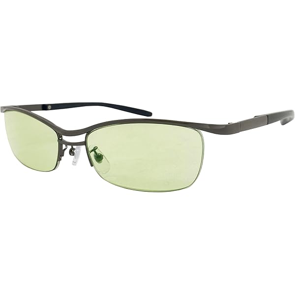 Amazon.co.jp: [FaceTrick az Label] カッコいい 老眼鏡 メンズ