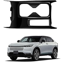 Amazon | ホンダ 新型 ヴェゼル VEZEL RV3 RV4 RV5 RV6対応【2024年4月