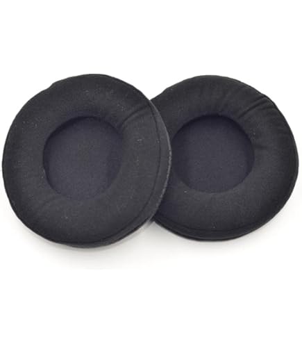 ATH-ADX5000 イヤパッド イヤーパッド オーディオテクニカATH-ADX5000用イヤパッド,ソフト,快適,パッド