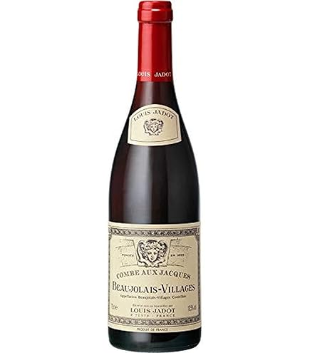 Amazon.co.jp: 2025 タイユヴァン ボジョレー ヴィラージュ ヌーヴォー