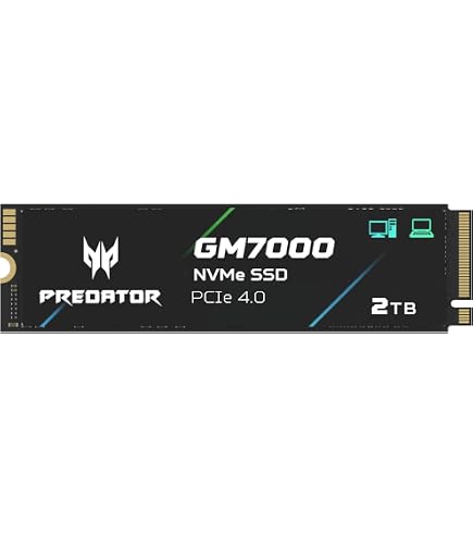 Western Digital 2TB WD Green SN350 NVMe Internal SSD Solid State