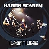 Last Live -Bonus Tr-