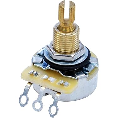 Amazon.co.jp 人気ギフトランキング: エレキギターボット・コンデンサ