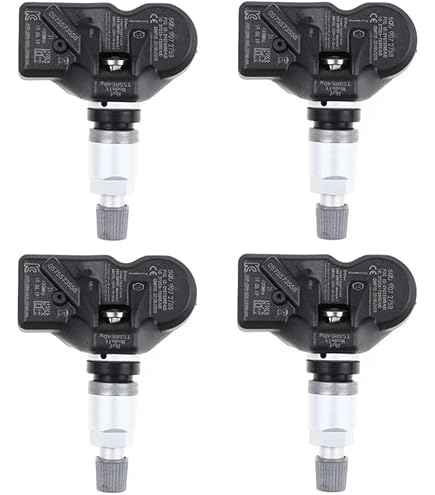 Amazon.co.jp: タイヤ空気圧センサー TPMS フォルクスワーゲン Amazon.co.jp: タイヤ空気圧センサー TPMS フォルクスワーゲン