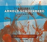 Robert Craft Edition 1