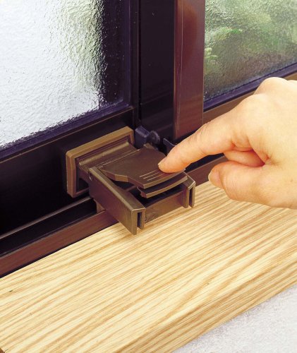 赤ちゃん用ドアロックのおすすめ19選 引き戸や冷蔵庫用も Heim ハイム