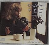 �t�[���b�V���E�r�[�g