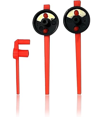 Amazon | Tanin Auto Electronix レッドスピードメーターゲージ