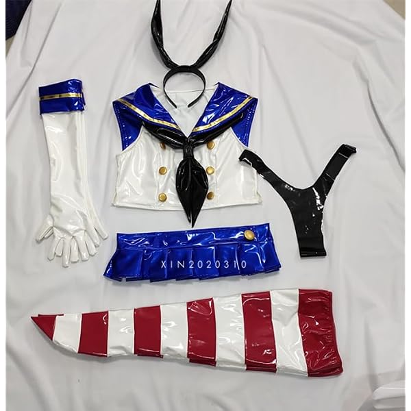 Amazon.co.jp: TKSYS☆ 333333 艦隊これくしょん -艦これ- 島風 光沢