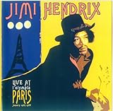 �I�����s�A68