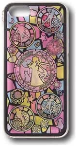 Amazon Co Jp バンダイ 美少女戦士セーラームーン Iphone5 5s対応 キャラクタージャケット ステンドグラス柄 Slm 06sg 家電 カメラ Amazon Co Jp バンダイ 美少女戦士セーラームーン Iphone5 5s対応 キャラクタージャケット ステンドグラス柄 Slm 06sg 家電 カメラ