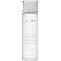 Amazon.co.jp: DR.MANO ビオセラム スムースジェル マッサージ＆パック