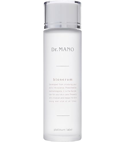 Amazon.co.jp: DR.MANO ビオセラム スムースジェル マッサージ＆パック