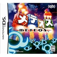 Amazon Co Jp 売れ筋ランキング ニンテンドーdsゲームソフト の中で最も人気のある商品です