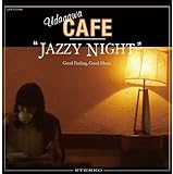 �E�_�K���E�J�t�F�E�W���W�[�E�i�C�g